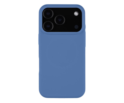 Etui do telefonów Tactical MagForce Velvet Smoothie Kryt pro Apple iPhone 17 Pro Avatar
